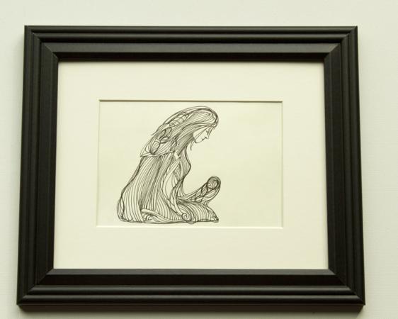 Afton, SOLD